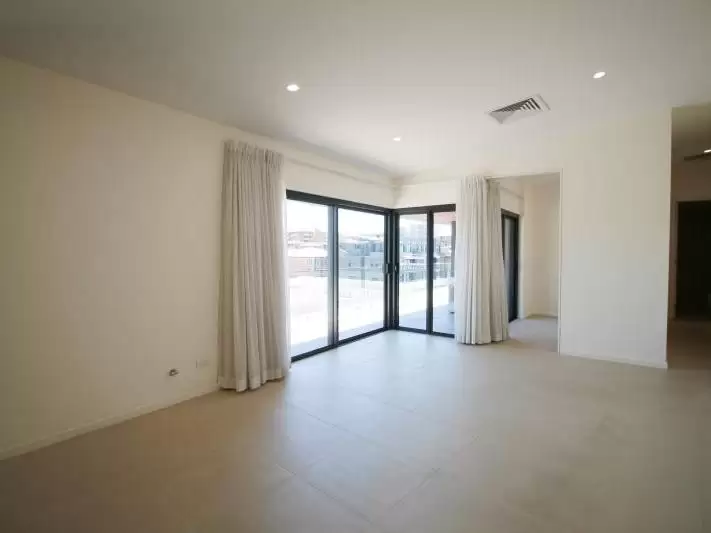 602/9-15 Ascot Street, Kensington Leased by Raine & Horne Randwick | Coogee - image 3