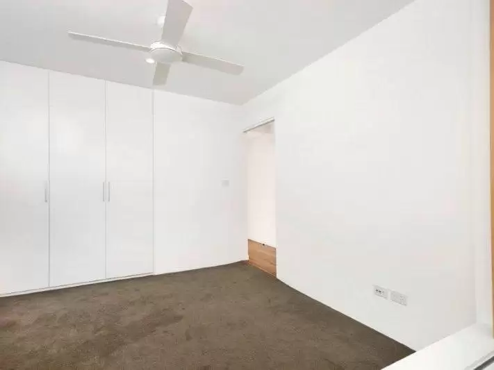 203/10-20 Anzac Parade, Kensington For Lease by Raine & Horne Randwick | Coogee | Clovelly - image 2