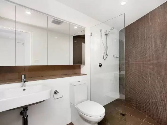 203/10-20 Anzac Parade, Kensington For Lease by Raine & Horne Randwick | Coogee | Clovelly - image 3