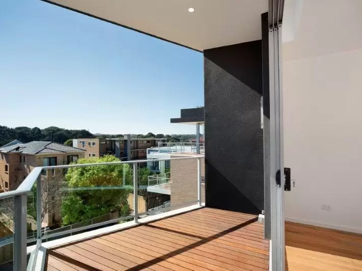 203/10-20 Anzac Parade, Kensington For Lease by Raine & Horne Randwick | Coogee | Clovelly - image 4