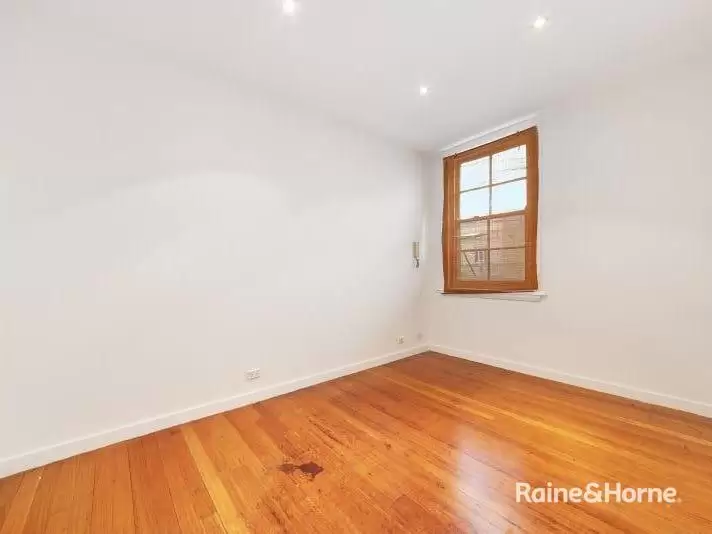 2/28 St Pauls Street, Randwick Leased by Raine & Horne Randwick | Coogee | Clovelly - image 2