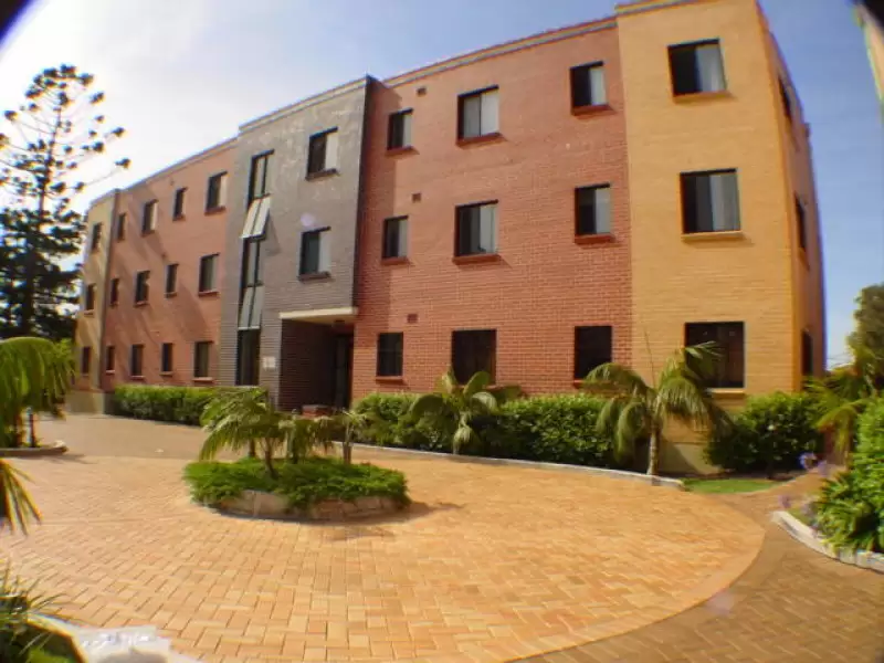 6 Dutruc Street, Randwick Leased by Raine & Horne Randwick | Coogee | Clovelly - image 1
