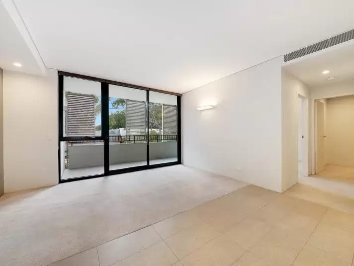 8/201 Barker Street, Randwick Leased by Raine & Horne Randwick | Coogee - image 3