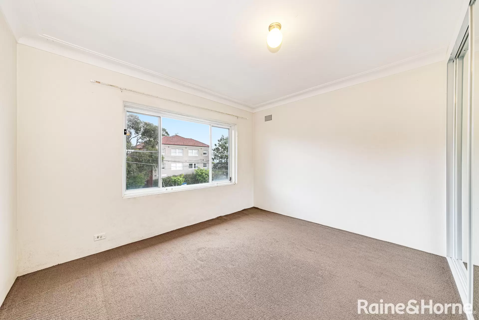 3/47 Oberon Street, Randwick Leased by Raine & Horne Randwick | Coogee | Clovelly - image 1