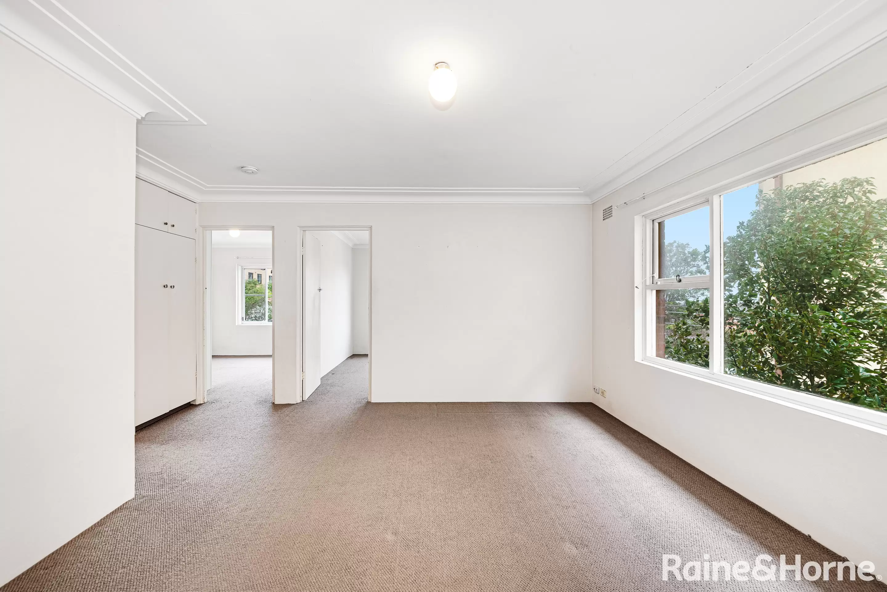 3/47 Oberon Street, Randwick Leased by Raine & Horne Randwick | Coogee | Clovelly - image 1