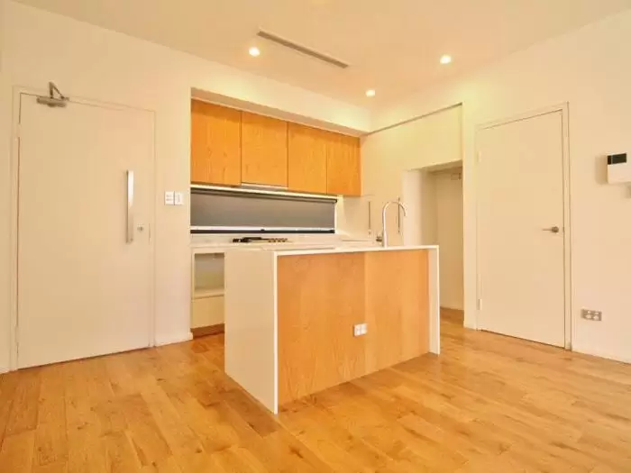 24/112 Alfred Street, Sans Souci Leased by Raine & Horne Randwick | Coogee | Clovelly - image 2