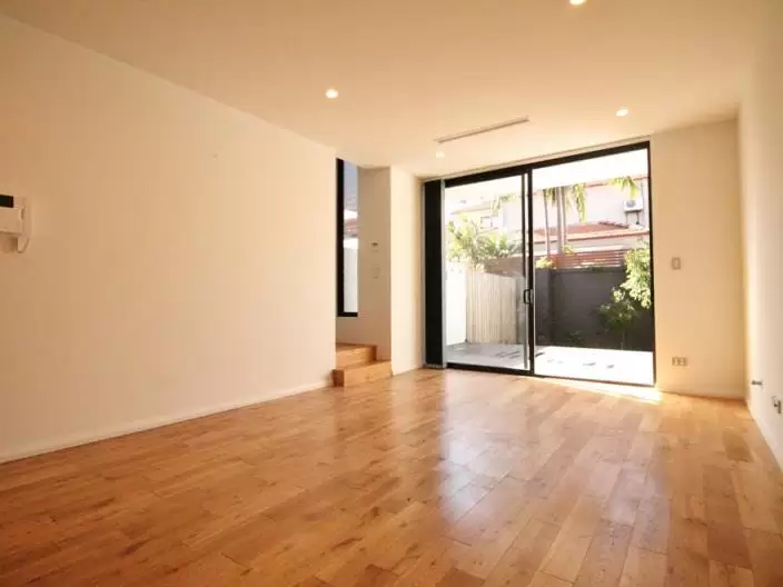 24/112 Alfred Street, Sans Souci Leased by Raine & Horne Randwick | Coogee | Clovelly - image 3