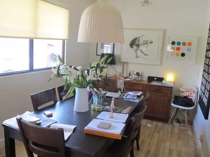 10 Avoca Street, Randwick Leased by Raine & Horne Randwick | Coogee | Clovelly - image 3