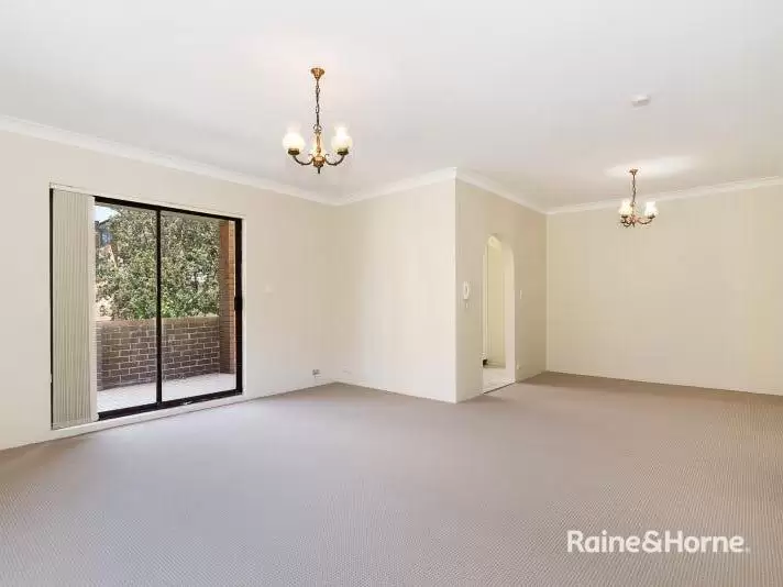 7/20 Duke Street, Kensington For Lease by Raine & Horne Randwick | Coogee | Clovelly - image 2