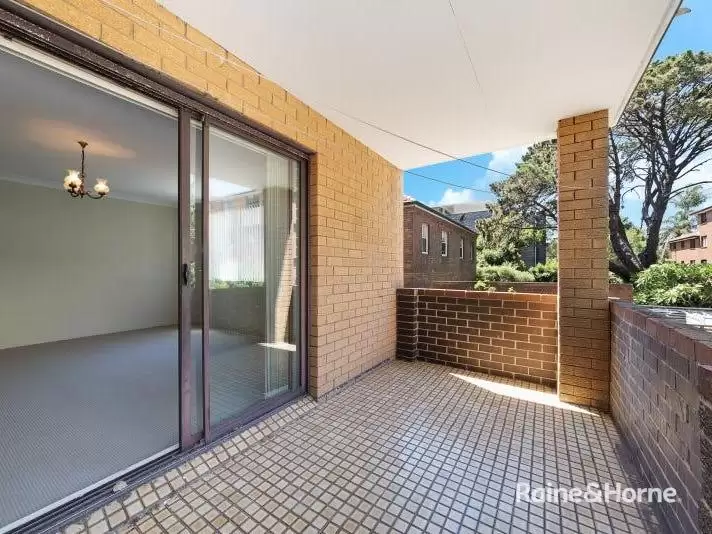 7/20 Duke Street, Kensington For Lease by Raine & Horne Randwick | Coogee | Clovelly - image 3