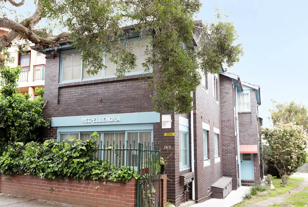 6/165 Bronte Road, Queens Park Leased by Raine & Horne Randwick | Coogee | Clovelly - image 6