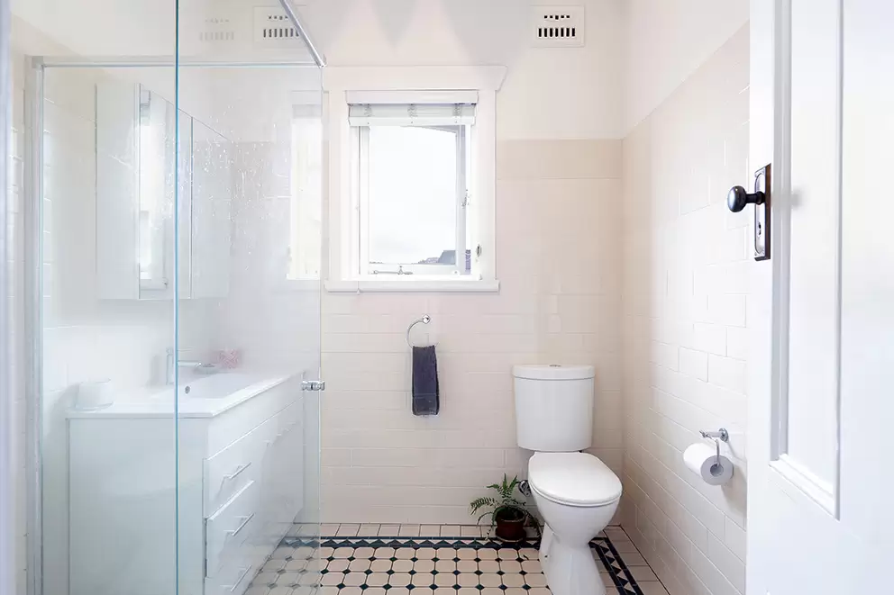 6/165 Bronte Road, Queens Park Leased by Raine & Horne Randwick | Coogee | Clovelly - image 5