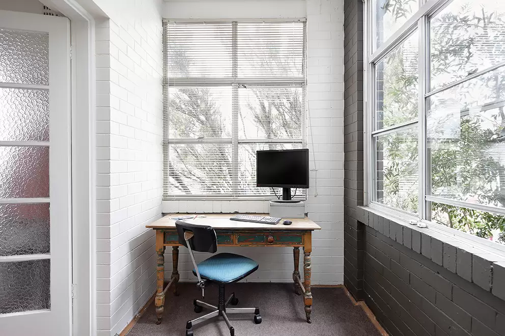 6/165 Bronte Road, Queens Park Leased by Raine & Horne Randwick | Coogee | Clovelly - image 2