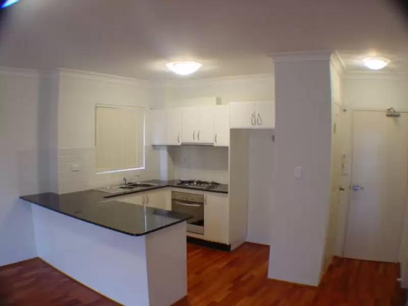 3 Salisbury Road, Kensington Leased by Raine & Horne Randwick | Coogee | Clovelly - image 1
