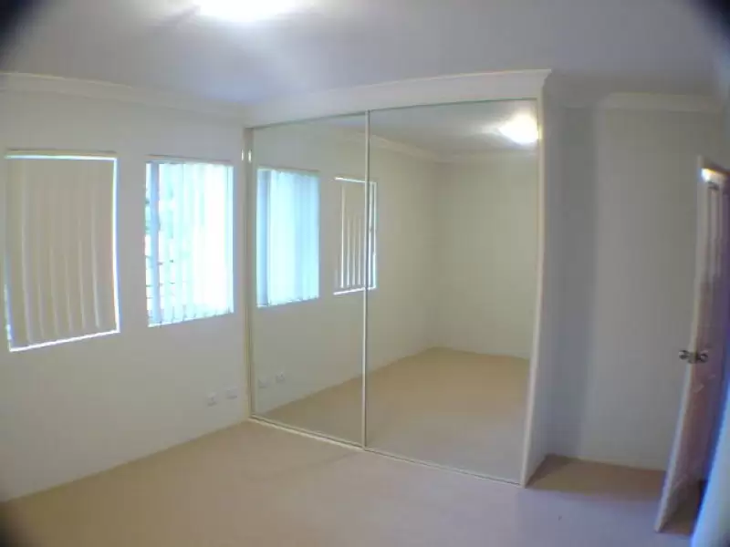 3 Salisbury Road, Kensington Leased by Raine & Horne Randwick | Coogee | Clovelly - image 3