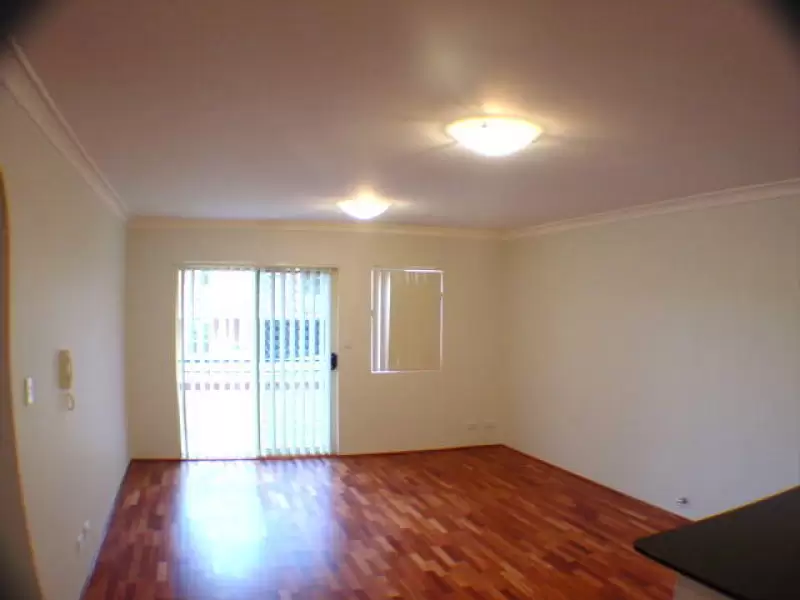 3 Salisbury Road, Kensington Leased by Raine & Horne Randwick | Coogee | Clovelly - image 2