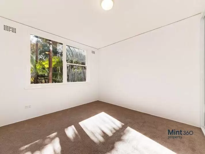 4/44 Waratah Avenue, Randwick Leased by Raine & Horne Randwick | Coogee | Clovelly - image 3