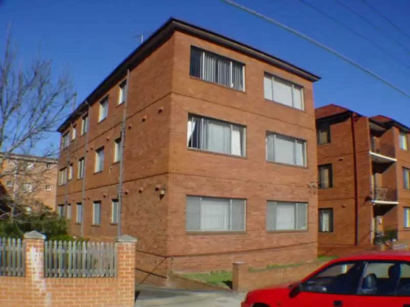 11 Meeks Street, Kingsford Leased by Raine & Horne Randwick | Coogee | Clovelly - image 1