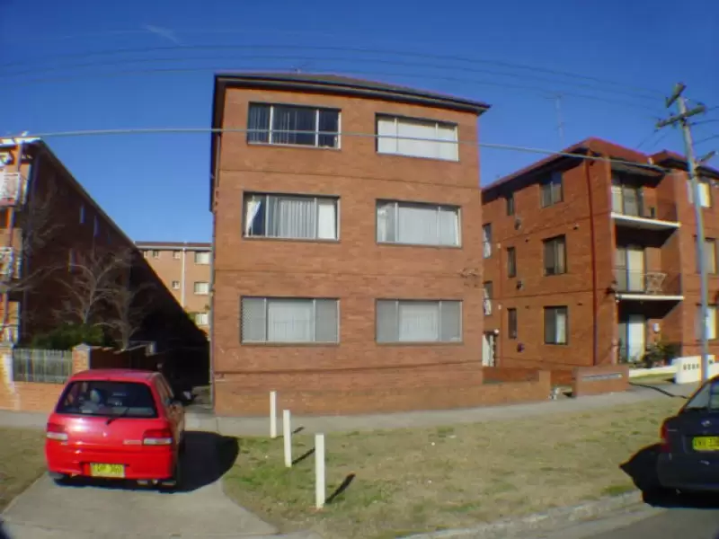 11 Meeks Street, Kingsford Leased by Raine & Horne Randwick | Coogee | Clovelly - image 2