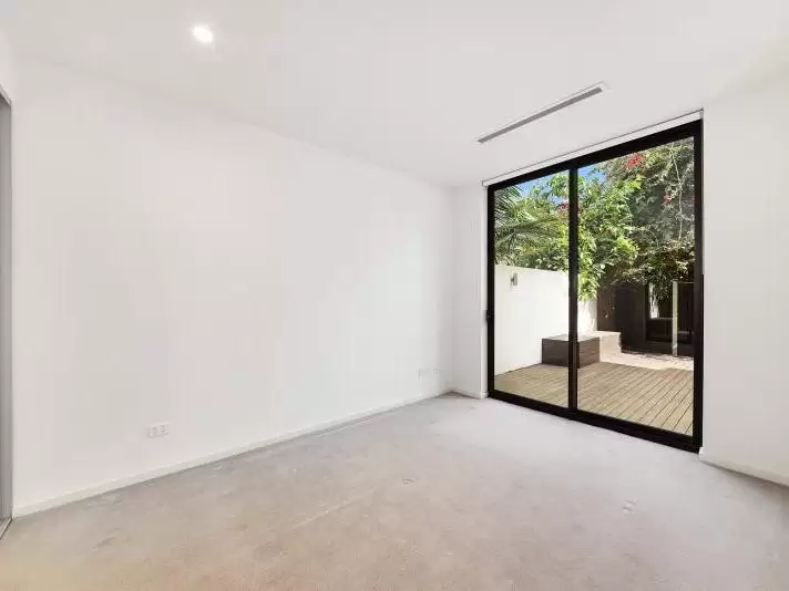 20/112 Alfred Street, Sans Souci Leased by Raine & Horne Randwick | Coogee | Clovelly - image 3