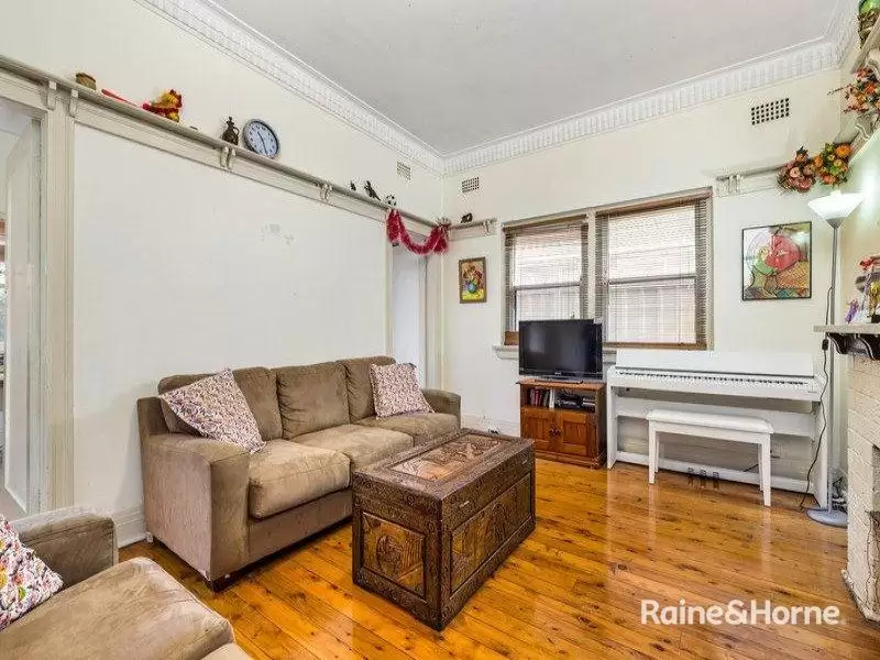 2/208 Gardeners Road, Kingsford For Lease by Raine & Horne Randwick | Coogee | Clovelly