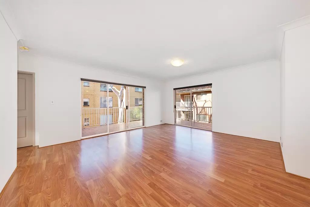 7/28-32 Boronia Street, Kensington Leased by Raine & Horne Randwick | Coogee | Clovelly