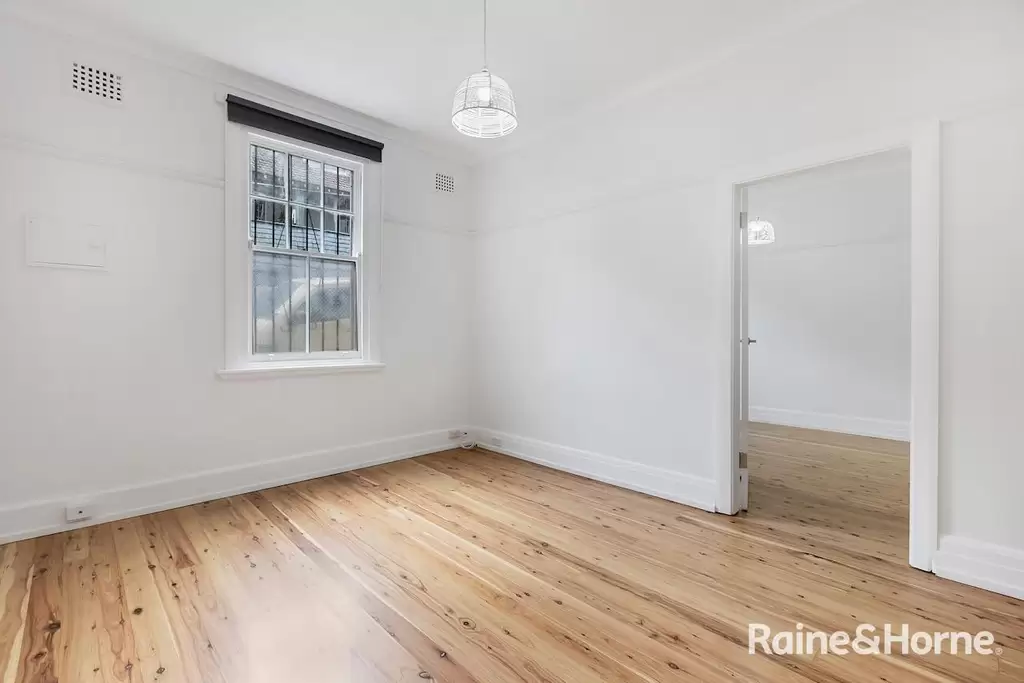 5/260 Arden Street, Coogee For Lease by Raine & Horne Randwick | Coogee | Clovelly