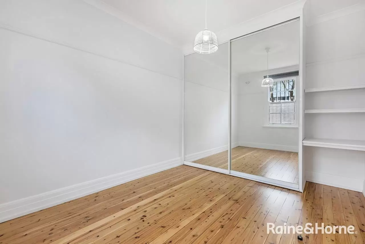 5/260 Arden Street, Coogee For Lease by Raine & Horne Randwick | Coogee | Clovelly - image 2