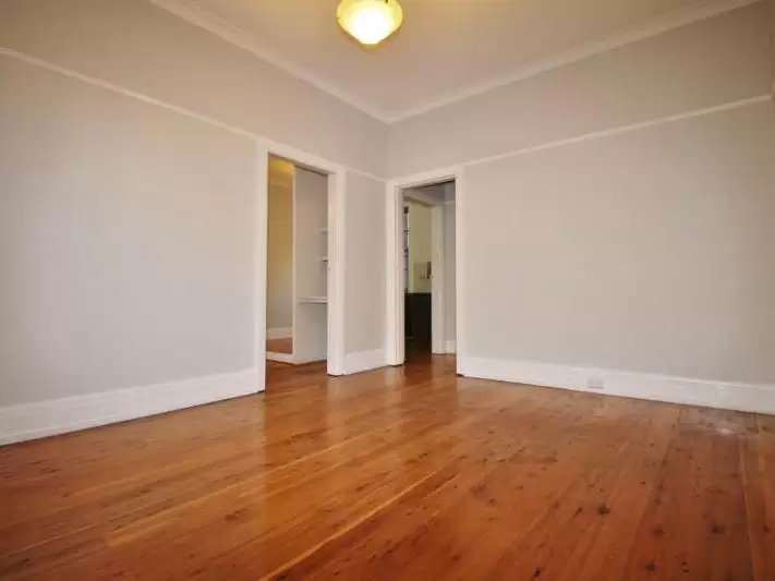 5/260 Arden Street, Coogee Leased by Raine & Horne Randwick | Coogee | Clovelly - image 3