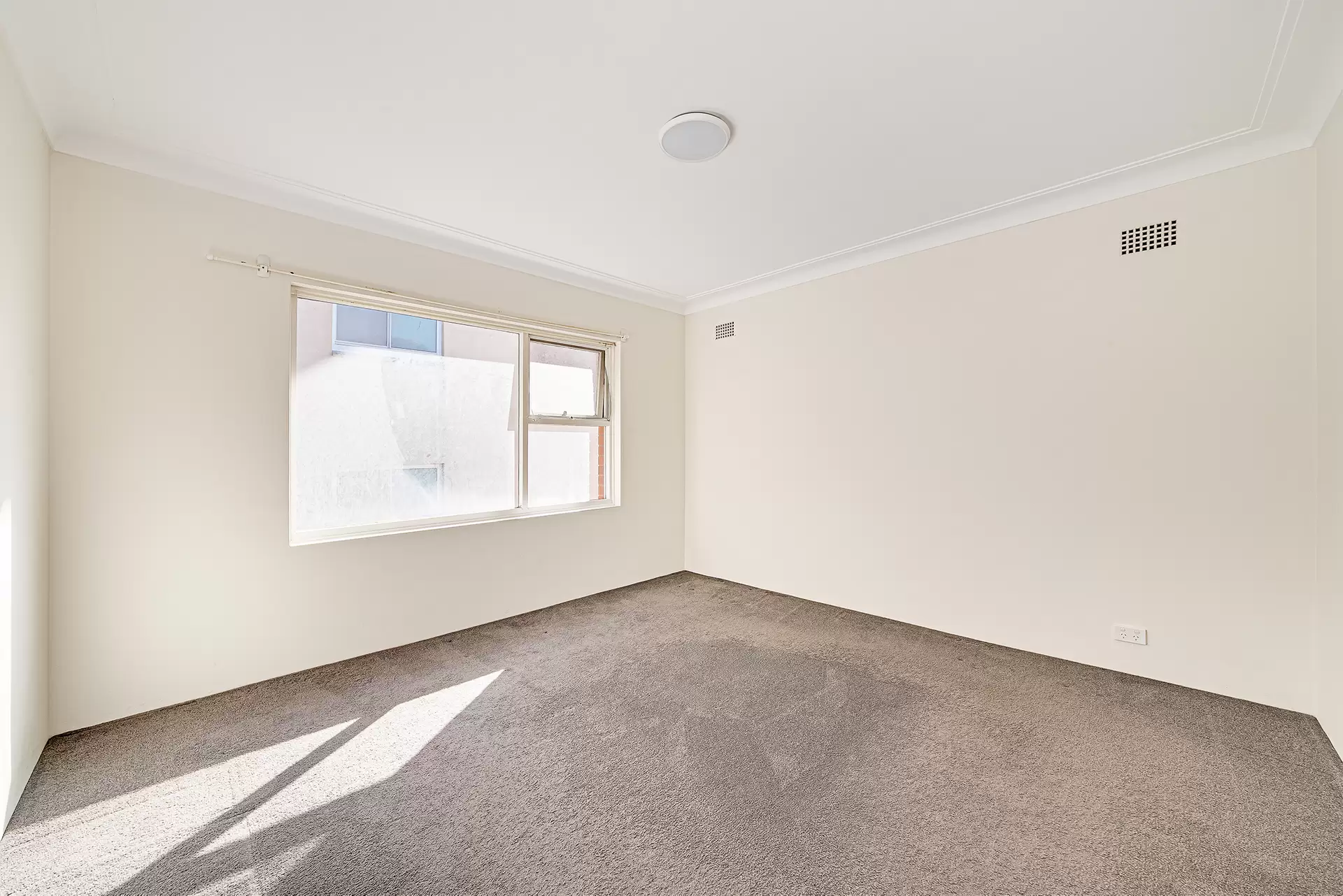4/47 Oberon Street, Randwick For Lease by Raine & Horne Randwick | Coogee | Clovelly - image 1