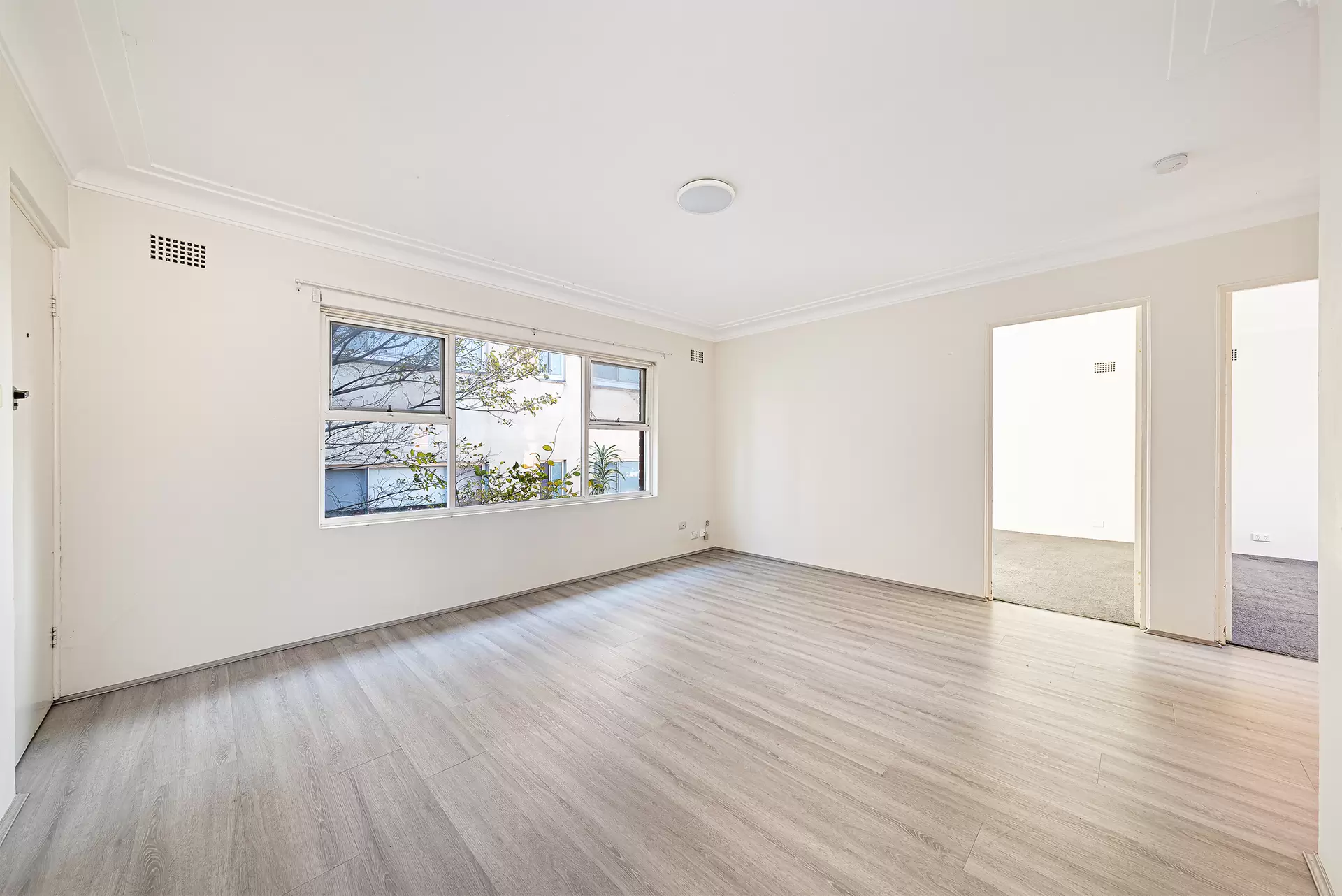4/47 Oberon Street, Randwick For Lease by Raine & Horne Randwick | Coogee | Clovelly