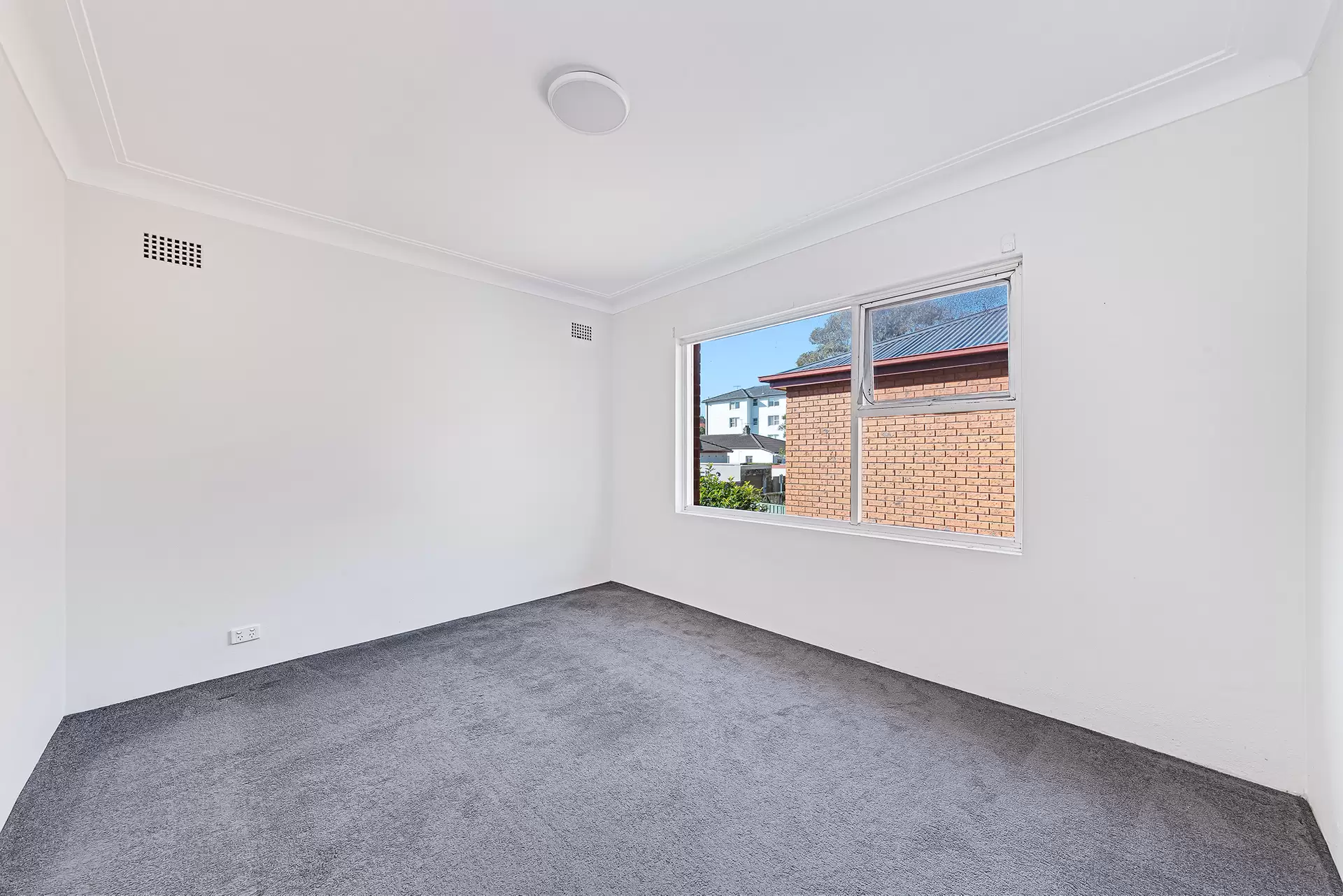 4/47 Oberon Street, Randwick For Lease by Raine & Horne Randwick | Coogee | Clovelly - image 1