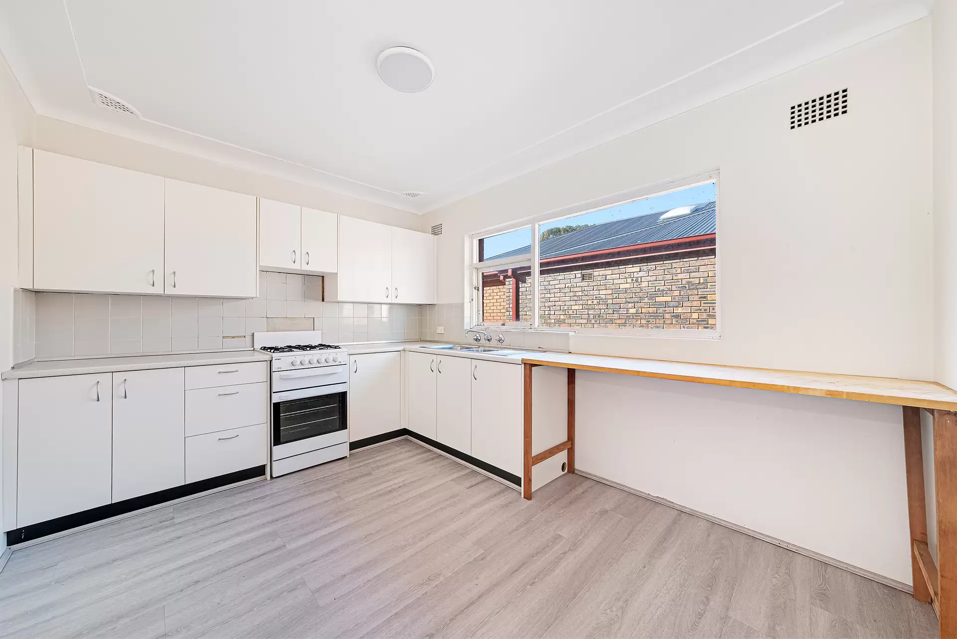 4/47 Oberon Street, Randwick For Lease by Raine & Horne Randwick | Coogee | Clovelly - image 1