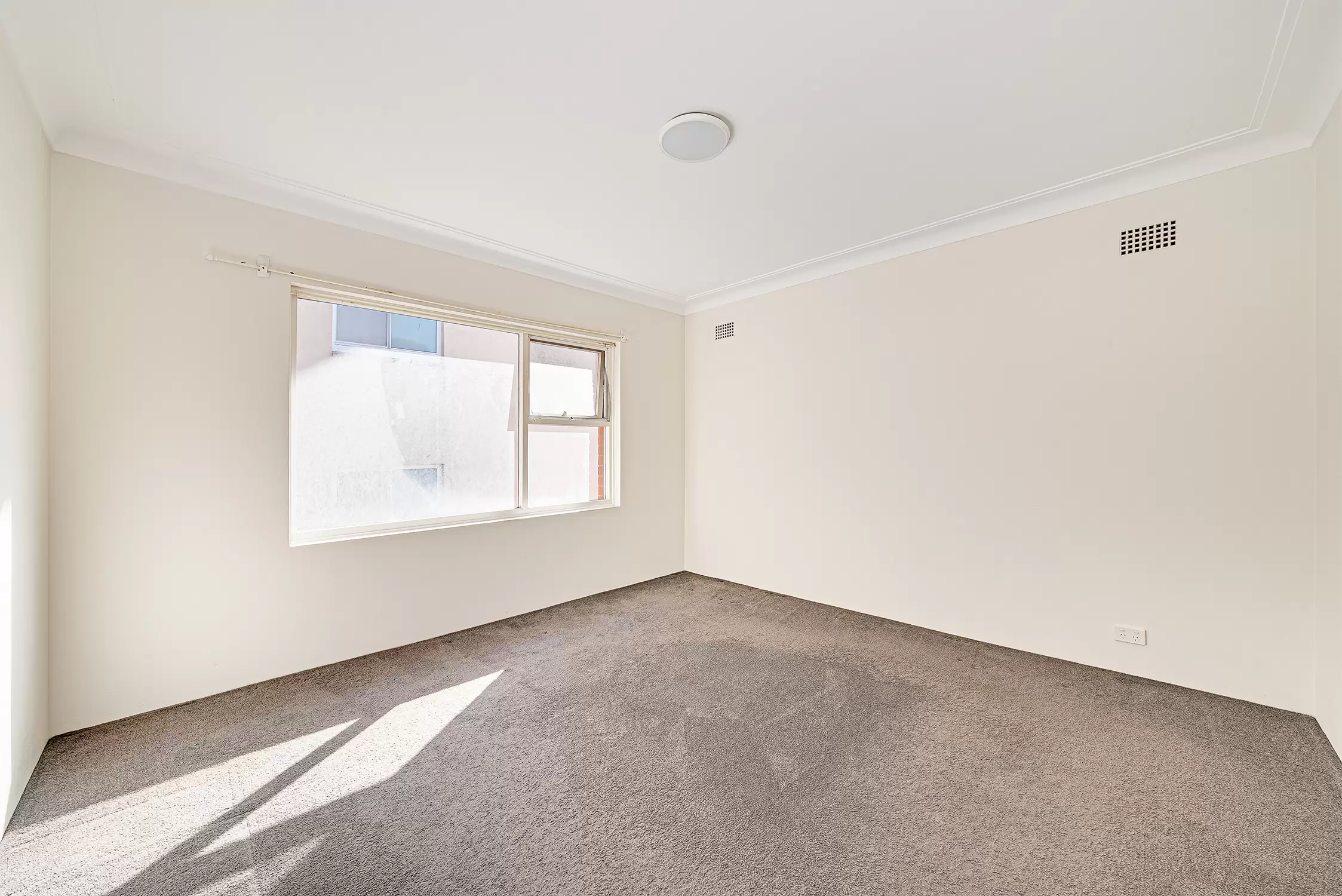 4/47 Oberon Street, Randwick For Lease by Raine & Horne Randwick | Coogee | Clovelly - image 3