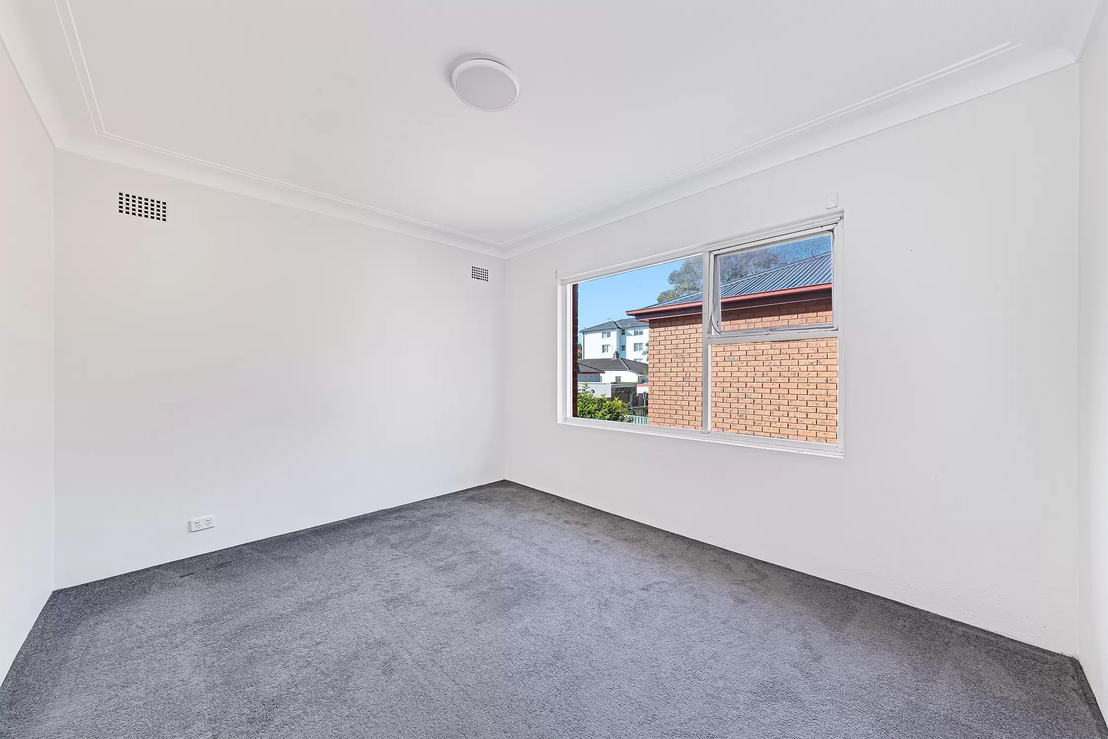 4/47 Oberon Street, Randwick For Lease by Raine & Horne Randwick | Coogee | Clovelly - image 4