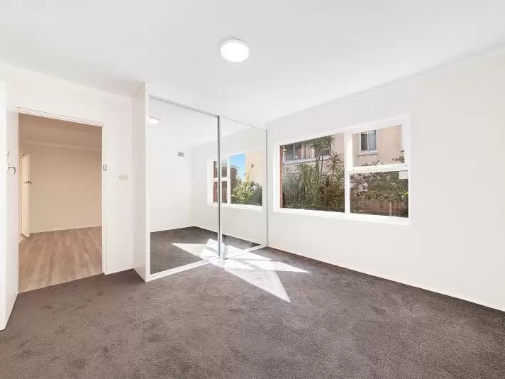 4/47 Oberon Street, Randwick Leased by Raine & Horne Randwick | Coogee - image 2