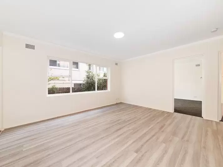 4/47 Oberon Street, Randwick For Lease by Raine & Horne Randwick | Coogee | Clovelly