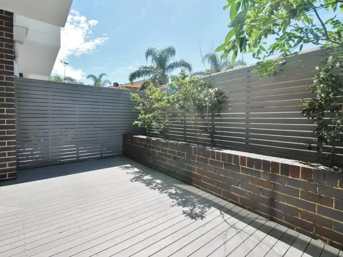 4/31 Midway Drive, Maroubra Leased by Raine & Horne Randwick | Coogee - image 4