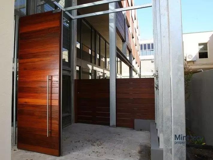 5/152 Avoca Street, Randwick Leased by Raine & Horne Randwick | Coogee - image 5