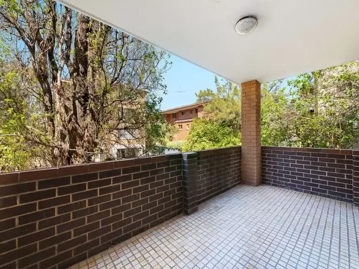 8/20 Duke Street, Kensington Leased by Raine & Horne Randwick | Coogee - image 5