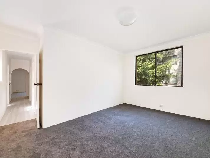 8/20 Duke Street, Kensington Leased by Raine & Horne Randwick | Coogee - image 4