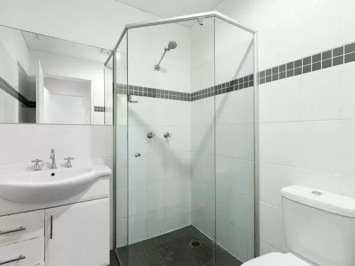4/34 Avoca Street, Randwick Leased by Raine & Horne Randwick | Coogee | Clovelly - image 4