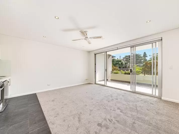 4/34 Avoca Street, Randwick Leased by Raine & Horne Randwick | Coogee | Clovelly - image 1