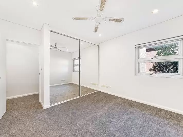 4/34 Avoca Street, Randwick Leased by Raine & Horne Randwick | Coogee | Clovelly - image 5