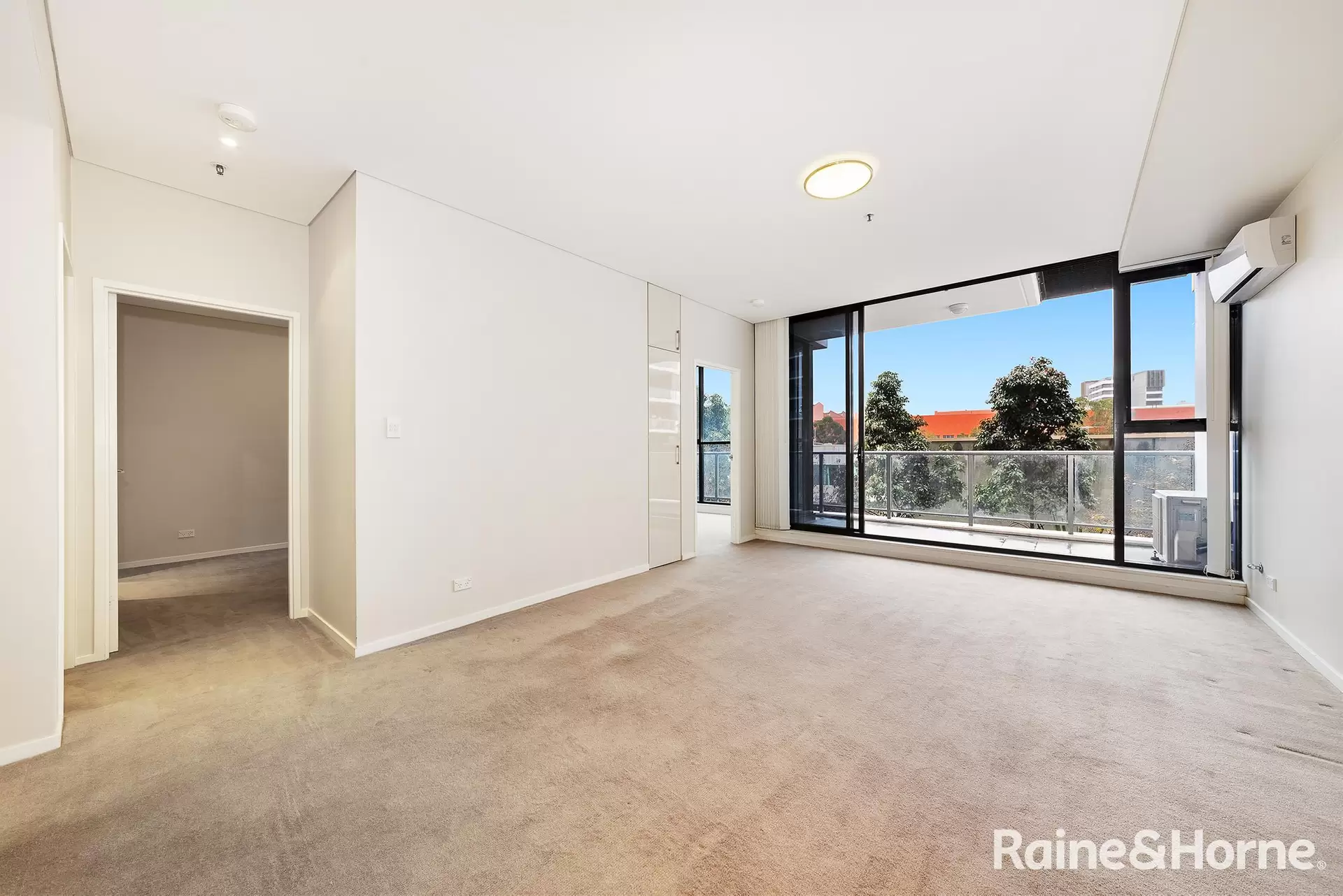 C203/15 Joynton Avenue, Zetland For Lease by Raine & Horne Randwick | Coogee | Clovelly - image 1