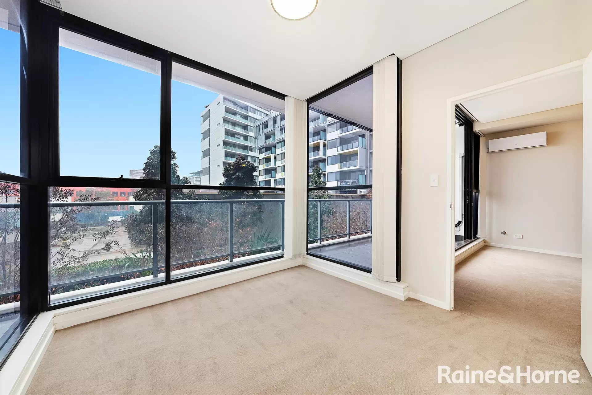 C203/15 Joynton Avenue, Zetland For Lease by Raine & Horne Randwick | Coogee | Clovelly - image 1