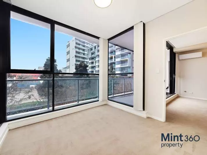 C203/15 Joynton Avenue, Zetland Leased by Raine & Horne Randwick | Coogee | Clovelly - image 3