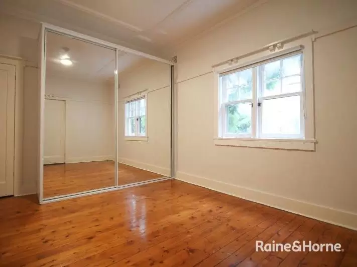 2/62 Cowper Street, Randwick Leased by Raine & Horne Randwick | Coogee | Clovelly - image 6