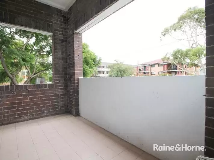 2/62 Cowper Street, Randwick Leased by Raine & Horne Randwick | Coogee | Clovelly - image 7