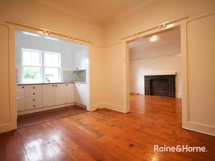 2/62 Cowper Street, Randwick Leased by Raine & Horne Randwick | Coogee | Clovelly - image 4